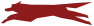 Lobo Internet Logo